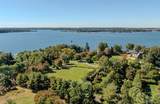 31 Fort Hill Drive - Photo 49