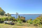 31 Fort Hill Drive - Photo 50