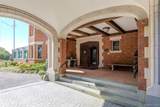 31 Fort Hill Drive - Photo 7