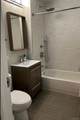 4-74 48th Avenue - Photo 2