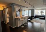 4-74 48th Avenue - Photo 11