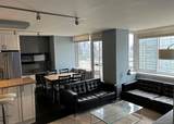 4-74 48th Avenue - Photo 12