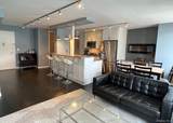 4-74 48th Avenue - Photo 13