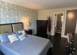 4-74 48th Avenue - Photo 15