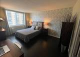4-74 48th Avenue - Photo 16