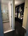 4-74 48th Avenue - Photo 17