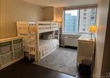 4-74 48th Avenue - Photo 3