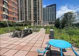 4-74 48th Avenue - Photo 4