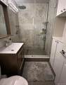 4-74 48th Avenue - Photo 5