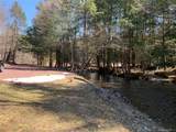 604 Basket Road - Photo 2