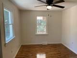 604 Basket Road - Photo 11