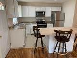 604 Basket Road - Photo 12
