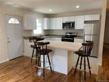 604 Basket Road - Photo 13