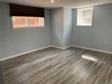 604 Basket Road - Photo 14