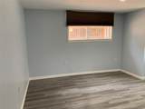 604 Basket Road - Photo 15