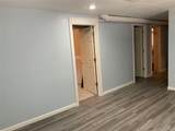 604 Basket Road - Photo 16