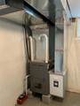 604 Basket Road - Photo 18