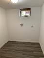 604 Basket Road - Photo 20