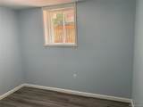 604 Basket Road - Photo 21