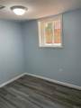 604 Basket Road - Photo 22