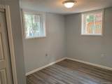 604 Basket Road - Photo 23