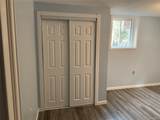 604 Basket Road - Photo 25