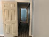 604 Basket Road - Photo 26