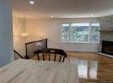 604 Basket Road - Photo 29