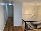 604 Basket Road - Photo 30