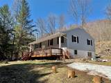 604 Basket Road - Photo 4