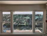 604 Basket Road - Photo 31