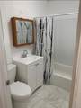 604 Basket Road - Photo 32