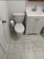 604 Basket Road - Photo 33