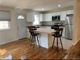 604 Basket Road - Photo 34