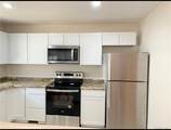 604 Basket Road - Photo 35
