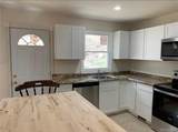 604 Basket Road - Photo 36