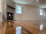 604 Basket Road - Photo 5