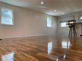 604 Basket Road - Photo 6