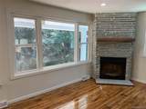 604 Basket Road - Photo 7