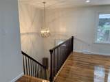 604 Basket Road - Photo 8