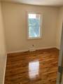 604 Basket Road - Photo 9