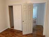 604 Basket Road - Photo 10