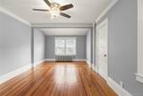 559 Bedford Road - Photo 13
