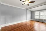 559 Bedford Road - Photo 14