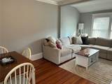 559 Bedford Road - Photo 16