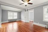 559 Bedford Road - Photo 17