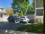 559 Bedford Road - Photo 19