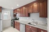 559 Bedford Road - Photo 3