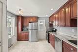 559 Bedford Road - Photo 4