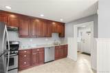 559 Bedford Road - Photo 5